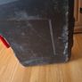Milwaukee Band Saw Tool Box Image 3