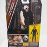 wwe elite Monday Night Wars Hollywood Hulk Hogan action figure Image 3