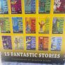 Roald Dahl collection Image 5