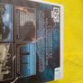 Agatha Christie And Then there were none Nintendo Wii Games Original Image 9