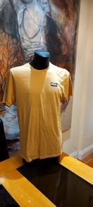 Diesel T-Shirt