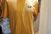 Diesel T-Shirt