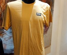 Diesel T-Shirt