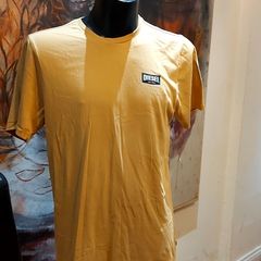Diesel T-Shirt