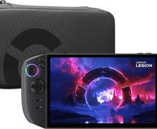 Lenovo Legion Go 2