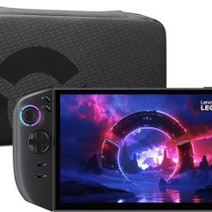 Lenovo Legion Go 2