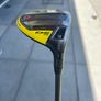 King Cobra F9 Wood Image 3