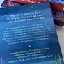 Usborne - Sophie Anderson selection Image 2