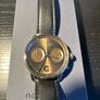 Nordgreen Copenhagen Pioneer Watch Image 4