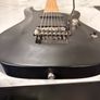 Schecter Jeff Loomis JL-7 Image 2