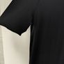 Coss  Ladies Teashirt Dress Image 7