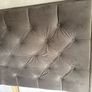 single bed Image 2