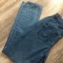 Noisy May jeans Image 5