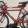 Vintage Kids Raleigh Racer Image 2