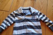 Gorgeous NEXT Top Age 12-18 months