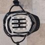 Woom Helmet (S) Image 2