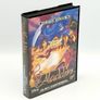 Disney's Aladdin for Sega Mega Drive - Boxed Image 4