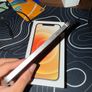 iPhone 12 Image 3