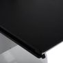 HOMCOM Computer Desk Image 4