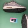 Rare Nike Air Max 1 PRM Image 4