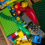 Lego Duplo Image 2
