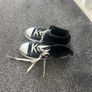 shoes Image 3