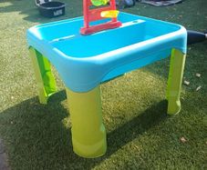 Kids Water Table