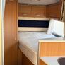 Camper van Image 7