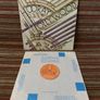 Various Artists - Hollywood/ 50's & 60's [Vinyl Mini Job Lot] Image 8