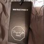 Reflective cycling trousers Image 10