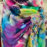 Debs Dress Image 3