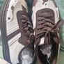 Womens Runners / Casual shoes Image 4