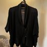 Allsaints cardigan, size M Image 2