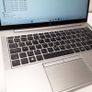 HP EliteBook 840 Aero G8 | Intel Core i7-1165G7 | 16GB RAM | 512GB SSD | 14" Laptop Image 7