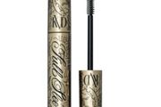 KVD Beauty Full Sleeve Long and Defined Tubing Mascara Black
