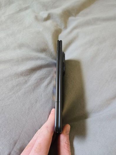 Honor Magic V3 Foldable - 512GB Dual Sim inc Cases
