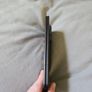 Honor Magic V3 Foldable - 512GB Dual Sim inc Cases Image 10