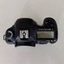 Canon EOS 5D Mark III Bundle Image 4