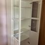 Bookcase Image 4