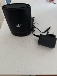 eir wifi 6 extender