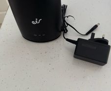 eir wifi 6 extender