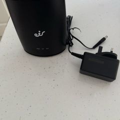 eir wifi 6 extender