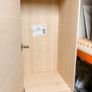 Shelved Unit Image 3