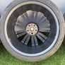 Tries and alloys Image 9