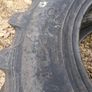 Goodyear tyre 480/80 R 26 Image 3