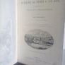Sunshine and Storm in The East, or Cruises to Cyprus and Constantinople by Mrs. Brassey (HQ410) Image 2