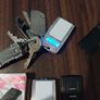 Scales hidden and discreet fpr food and jewelry use Image 4