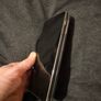 OnePlus Open Image 2