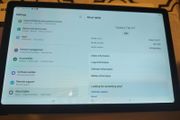 Samsung Tab A7 10.4" 64Gb