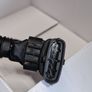 Bosch 0221503472 Ignition Coil Pack for Opel / Vauxhal Astra Corsa Meriva 1.4 2004- 2010 @ OCG Image 2
